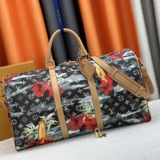 LV Travel Bags